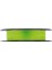 Jbraid 8b Chartreuse 0.16 mm 150M Ip Misina 2