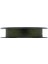 Jbraid 8b Koyu Yeşil 0.16 mm 300M Ip Misina 2