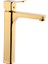 Aylizgold Lavabo Bataryası Çanak 1