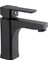 Robinblack Lavabo Bataryası 1