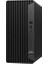 800 Pro G9 7B1A0EA I7-13700 32GB 512SSD RTX3050 8gb Dos 2