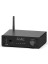 B50 Se Bluetooth Stereo Amplifier 1