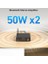 B50 Se Bluetooth Stereo Amplifier 2