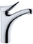 Mellow Lavabo Bataryası Orta 1