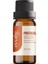 Portakal Yağı 20 ml 2