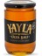 Yayla Çiçek Balı 850 gr 3