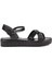 Hakiki Deri Kadın Sandalet DG6061 1
