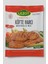 Köfte Harcı 90 gr 1