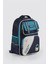 51920 Okul Çantası 2