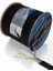 Cat6 Dış Ortam Siyah 305 Metre 1