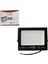 Hıghtek 100W Ipad Kasa Projektör - Mavi HT-0327 1