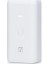 Ubıquıtı U-Poe-Af 48VOLT 15WATT Gıgabıt Port Poe Adaptör 1