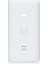 Ubıquıtı U-Poe-Af 48VOLT 15WATT Gıgabıt Port Poe Adaptör 2