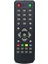Dr-5060 Uydu Kumandası 1