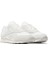 Classıc Nylon Beyaz Erkek Sneaker 1