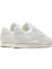 Classıc Nylon Beyaz Erkek Sneaker 3