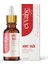 Hint Yağı (20ML) 2