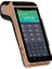 Ingenico Pax A910 Sf Andriod Yazar Kasa 3