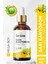 Sarı Kantaron Yağı Soğuk Sıkım Saf ve St. John's Wort 100 ml 1