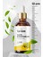 Sarı Kantaron Yağı Soğuk Sıkım Saf ve St. John's Wort 100 ml 2