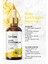 Sarı Kantaron Yağı Soğuk Sıkım Saf ve St. John's Wort 100 ml 3