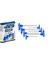 T Tipi Torx Anahtar Takımı 7 Parça 1