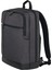 Nınetygo Classic Business Backpack Laptop Bag - Dark Grey Lasik Iş ve Günlük Sırt Çantası – Laptop Uyumlu, Suya , USB Girişli Koyu Gri 1
