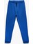 Şardonlu Cepli Basic Jogger Eşofman Altı 1