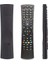 49ua9400 Lcd Led Tv Kumanda 1