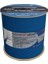 Cat6 Dış Ortam Mavi 305 Metre 2