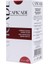 Anti Aging 15 Spf Gündüz Kremi 30 ml 3
