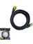 Gab-Hdmıx03 14+1 Pvc 3m Hdmı Kablo 1