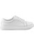 Kadın Deri Sneakers DG6023 1