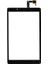 Lenovo Tab E8 Dokunmatik Siyah 1
