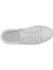 Kadın Deri Sneakers DG6023 7
