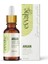 Argan Yağı 20 ml 1