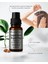 Soğuk Sıkım Argan Yağı 20 ml 2