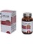 Capiccutane Pantenoik Asit 30 Tablet 1