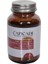 Capiccutane Pantenoik Asit 30 Tablet 2