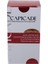 Capiccutane Pantenoik Asit 30 Tablet 3