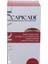 Capiccutane Pantenoik Asit 30 Tablet 4