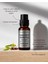 Soğuk Sıkım Jojoba Yağı 20 ml 4
