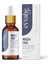 Alabalık Masaj Yağı 50ML E 2