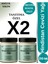 Hindistan Cevizi Yağı 210ML X2 1