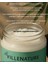 Hindistan Cevizi Yağı 210ML X2 2