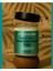 Hindistan Cevizi Yağı 210ML X2 4
