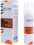 SPF50+ Güneş Koruyucu Krem 100ml - Kızarık Eğilimli ve Hassas Ciltler 2