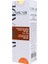 SPF50+ Güneş Koruyucu Krem 100ml - Kızarık Eğilimli ve Hassas Ciltler 4