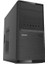Echo TB1305 Ryzen 3 2200GE 8gb 256GB Freedos Masaüstü Bilgisayar 1
