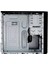 Echo TB1305 Ryzen 3 2200GE 8gb 256GB Freedos Masaüstü Bilgisayar 2